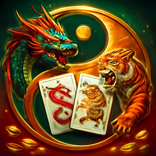 jaya9 আইওএস স্ক্রিন ভিউ