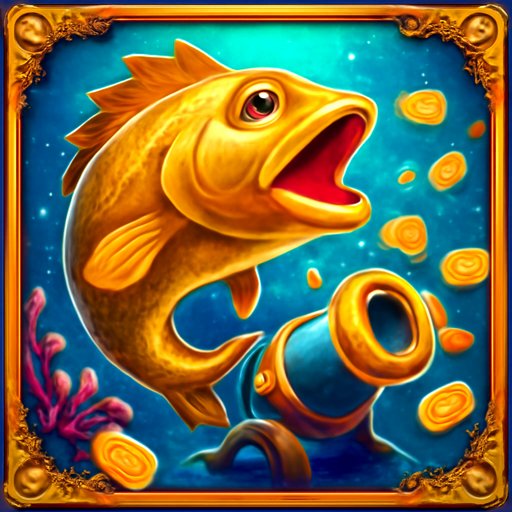 jaya9 উইন্ডোজ ডেস্কটপ ডাউনলোড
