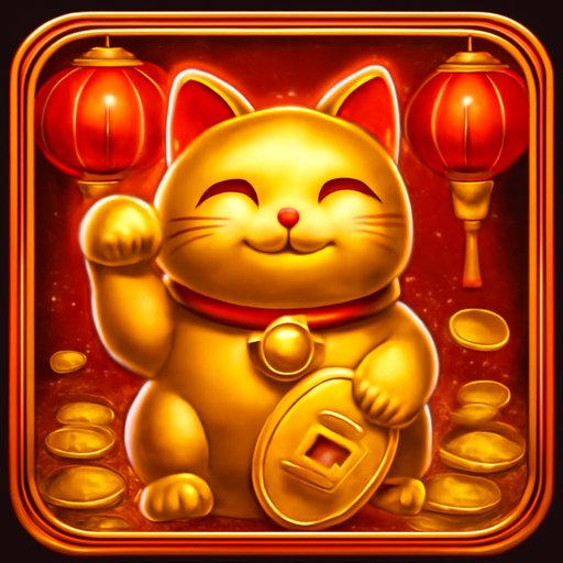 jaya9 cashback ড্যাশবোর্ড