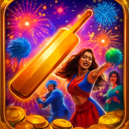 jaya9 নথি পড়া মোবাইল স্ক্রিন