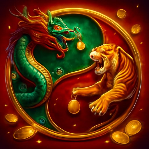 jaya9 অফিসিয়াল নিয়মের ল্যাপটপ পাতা